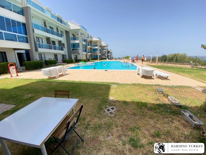 Image No.39-2 Bed Duplex for sale