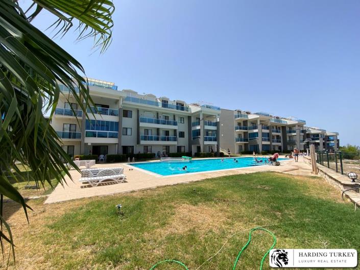 Image No.40-2 Bed Duplex for sale