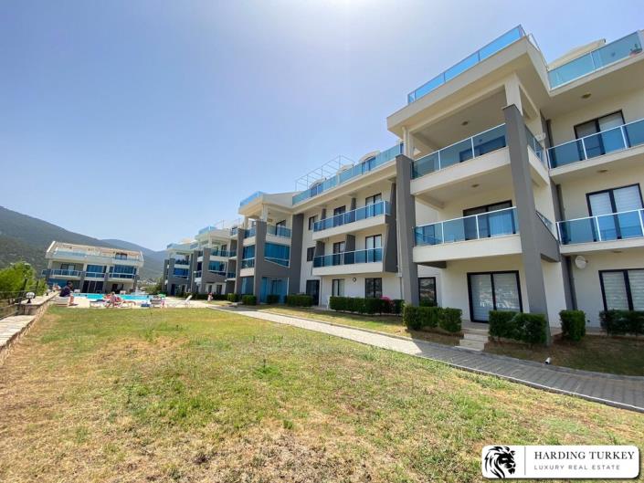 Image No.41-2 Bed Duplex for sale
