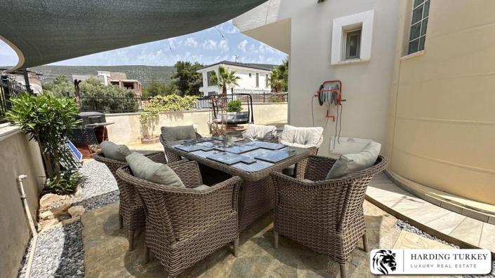 Image No.9-4 Bed Villa / Detached for sale