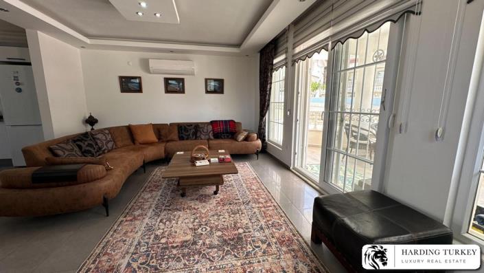 Image No.27-4 Bed Villa / Detached for sale