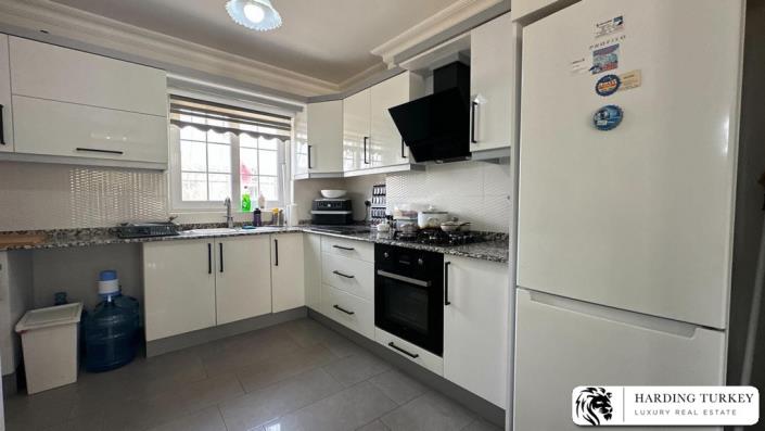 Image No.30-4 Bed Villa / Detached for sale