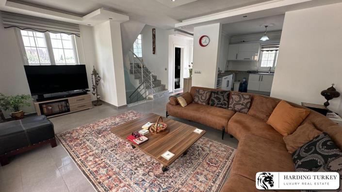 Image No.33-4 Bed Villa / Detached for sale