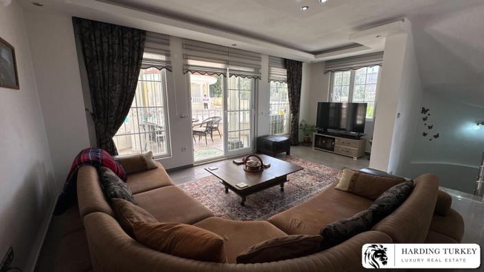 Image No.34-4 Bed Villa / Detached for sale