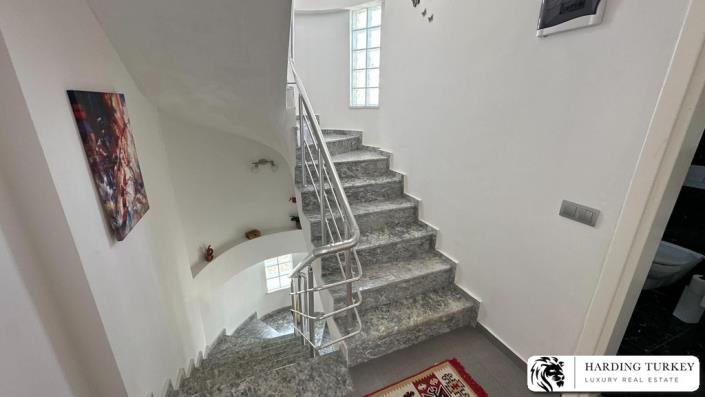 Image No.40-4 Bed Villa / Detached for sale