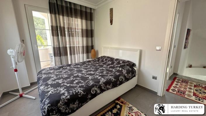 Image No.41-4 Bed Villa / Detached for sale