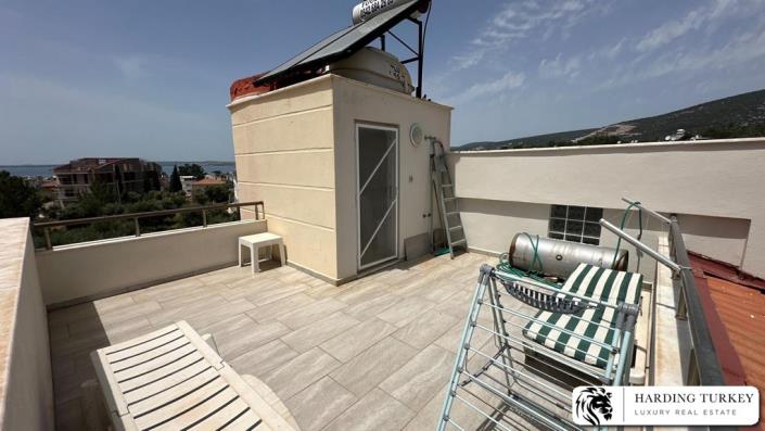 Image No.49-4 Bed Villa / Detached for sale