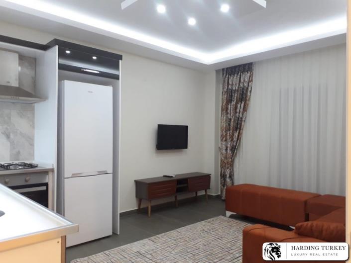 Image No.18-2 Bed Bungalow for sale