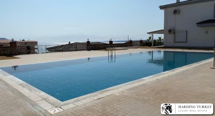 Image No.21-2 Bed Bungalow for sale