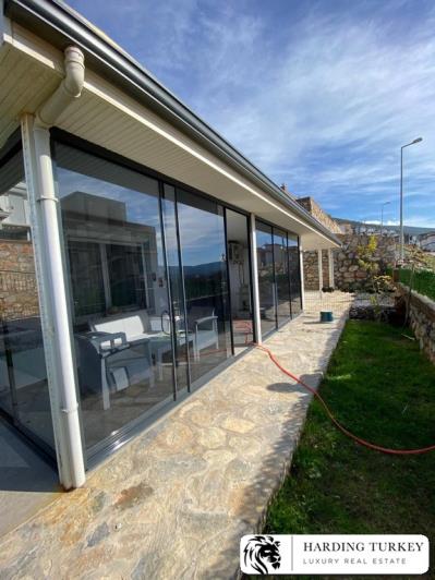 Image No.24-2 Bed Bungalow for sale