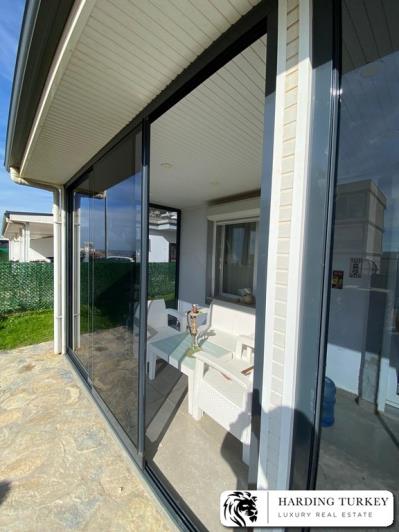 Image No.32-2 Bed Bungalow for sale