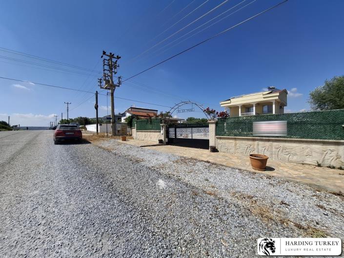 Image No.5-4 Bed Villa / Detached for sale