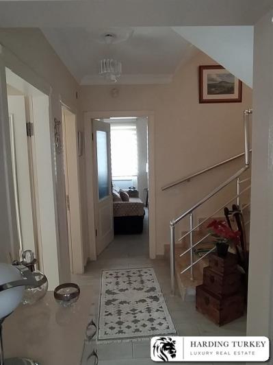 Image No.10-4 Bed Villa / Detached for sale