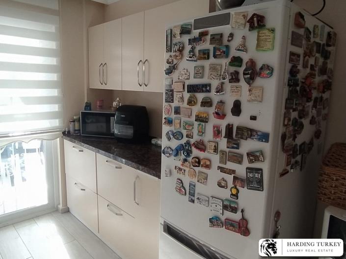 Image No.11-4 Bed Villa / Detached for sale