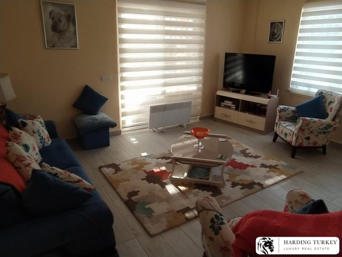 Image No.16-4 Bed Villa / Detached for sale