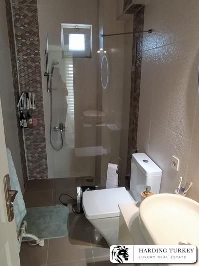 Image No.18-4 Bed Villa / Detached for sale