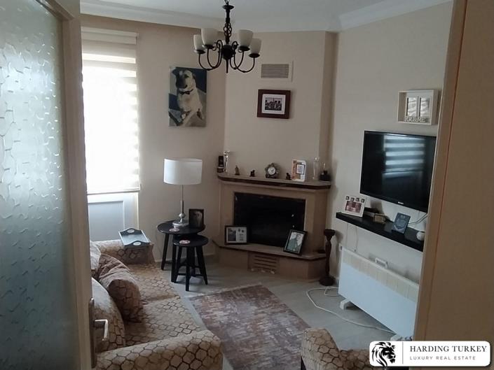 Image No.17-4 Bed Villa / Detached for sale