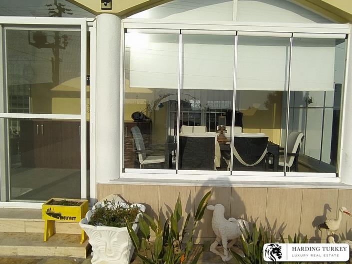 Image No.20-4 Bed Villa / Detached for sale