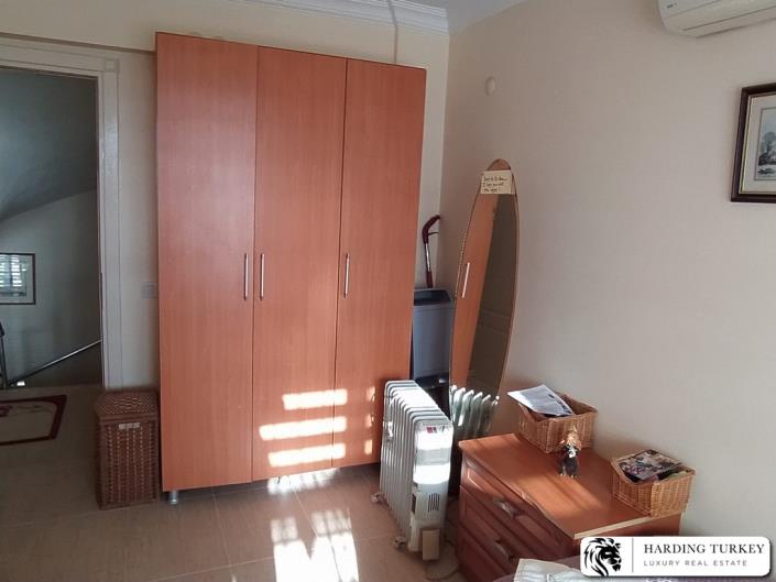 Image No.21-4 Bed Villa / Detached for sale