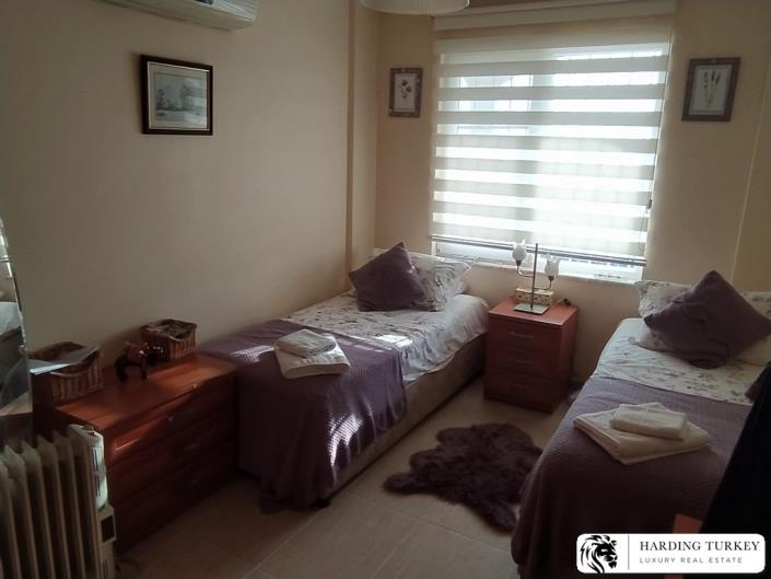 Image No.22-4 Bed Villa / Detached for sale
