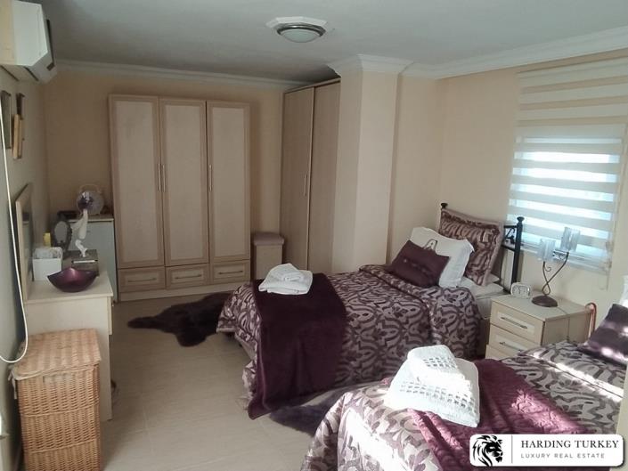 Image No.24-4 Bed Villa / Detached for sale