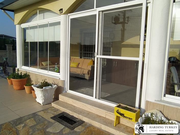 Image No.26-4 Bed Villa / Detached for sale