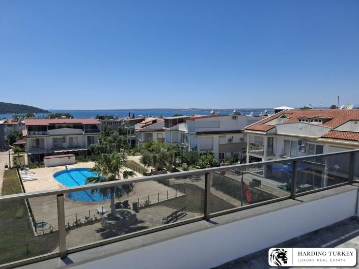 Image No.4-3 Bed Villa / Detached for sale