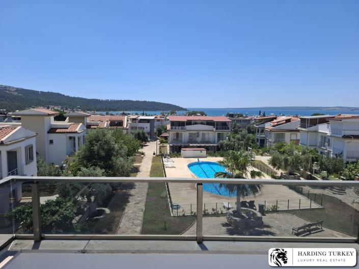 Image No.6-3 Bed Villa / Detached for sale