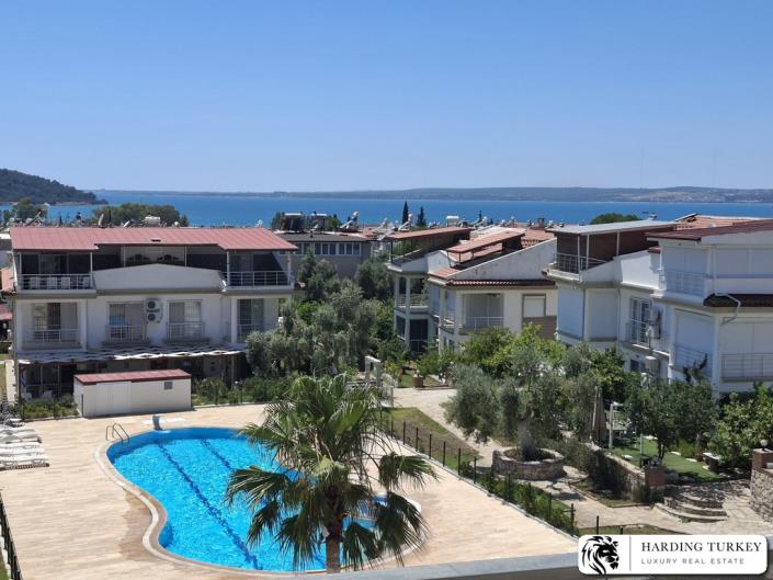Image No.5-3 Bed Villa / Detached for sale