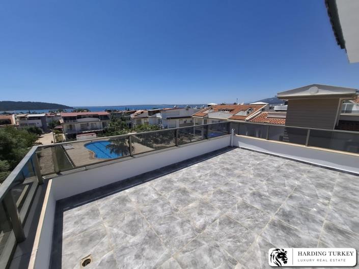 Image No.8-3 Bed Villa / Detached for sale