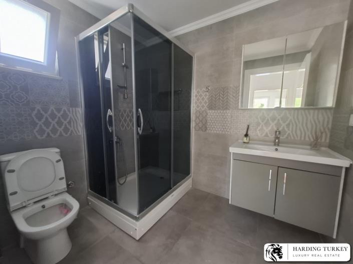 Image No.10-3 Bed Villa / Detached for sale