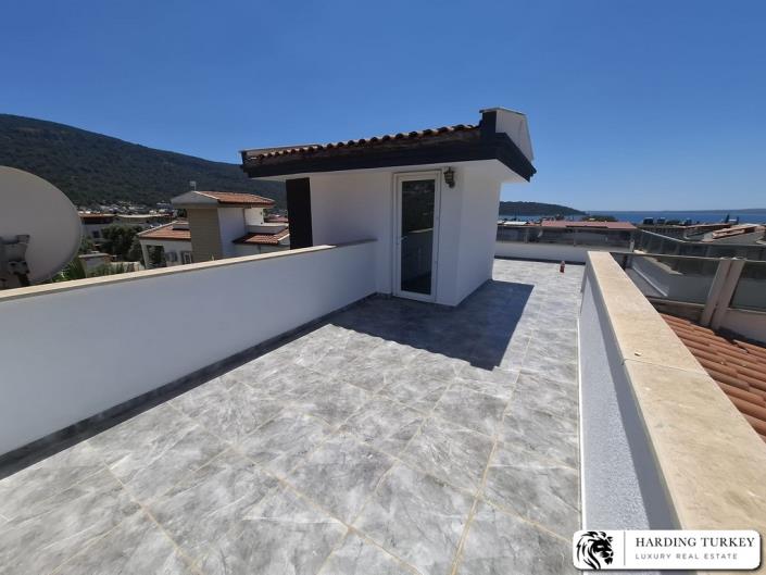 Image No.11-3 Bed Villa / Detached for sale
