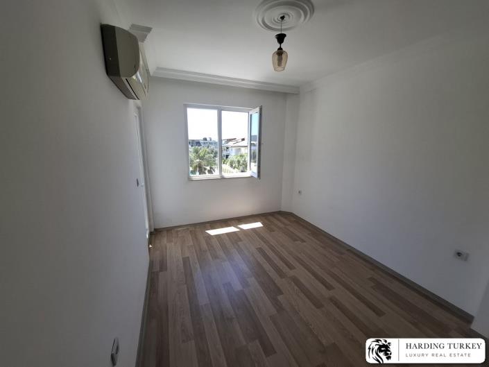 Image No.15-3 Bed Villa / Detached for sale