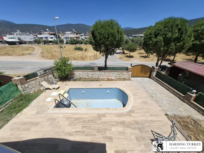 Image No.16-3 Bed Villa / Detached for sale