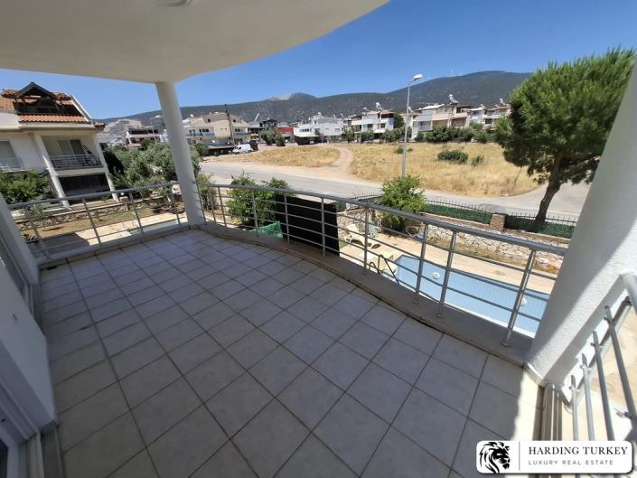 Image No.17-3 Bed Villa / Detached for sale