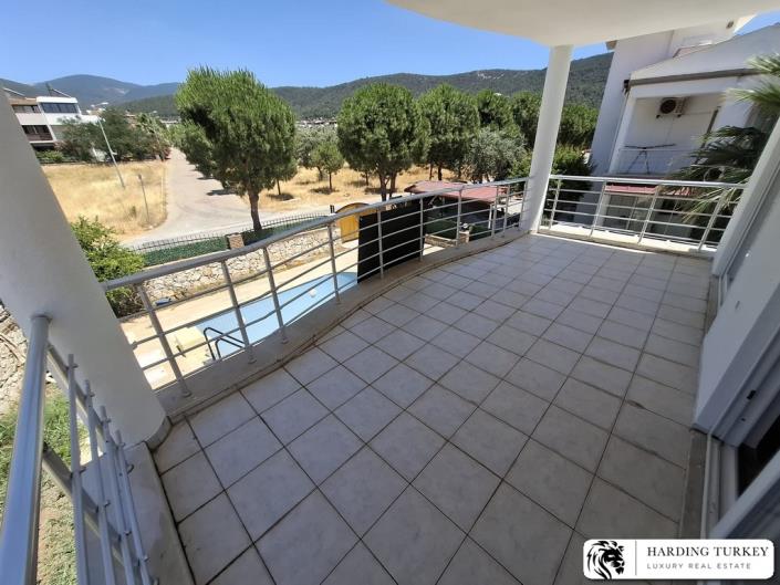 Image No.18-3 Bed Villa / Detached for sale