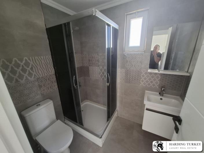 Image No.19-3 Bed Villa / Detached for sale