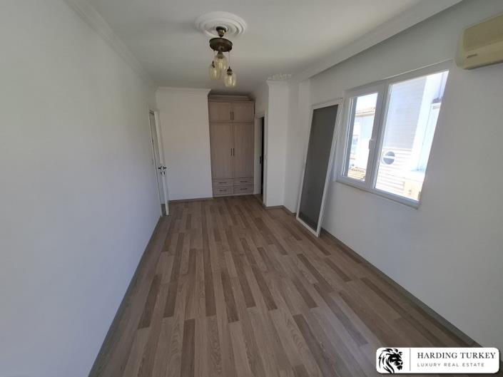 Image No.22-3 Bed Villa / Detached for sale