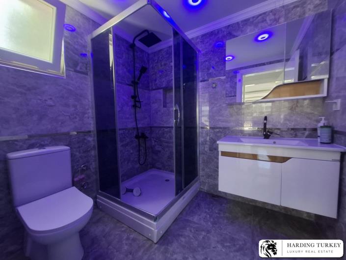 Image No.27-3 Bed Villa / Detached for sale