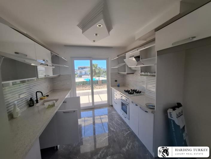 Image No.28-3 Bed Villa / Detached for sale