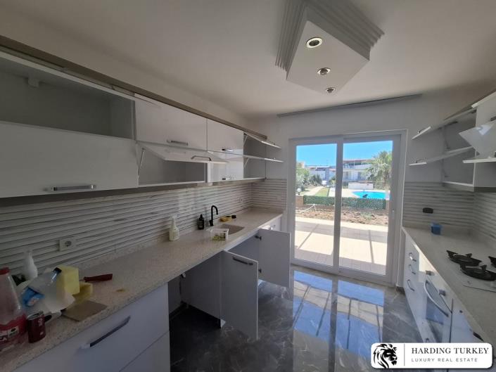 Image No.29-3 Bed Villa / Detached for sale