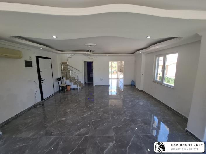 Image No.30-3 Bed Villa / Detached for sale