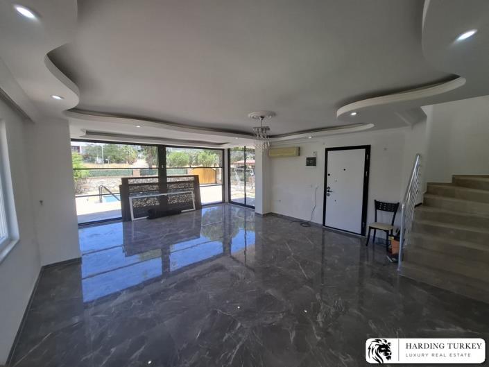 Image No.33-3 Bed Villa / Detached for sale