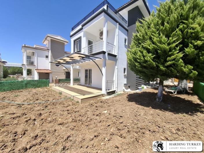 Image No.36-3 Bed Villa / Detached for sale