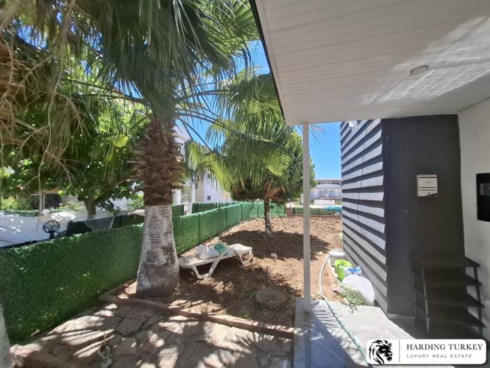 Image No.37-3 Bed Villa / Detached for sale