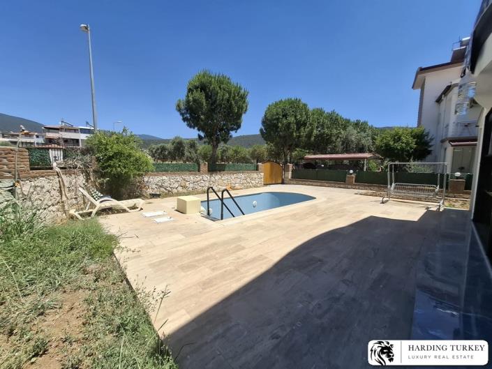 Image No.39-3 Bed Villa / Detached for sale