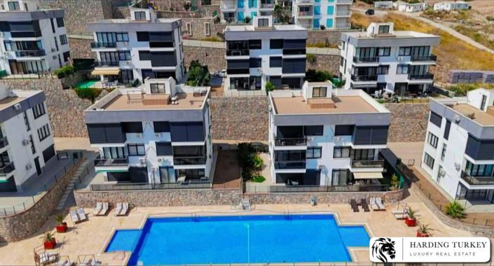 Image No.2-2 Bed Apartment for sale