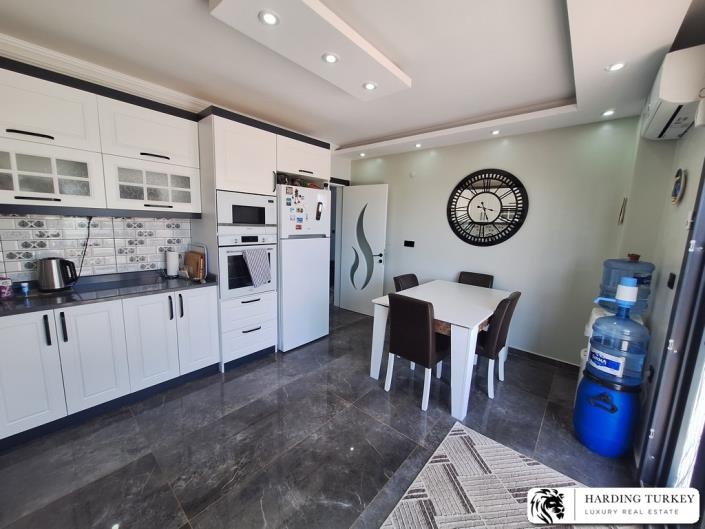Image No.7-4 Bed Villa / Detached for sale