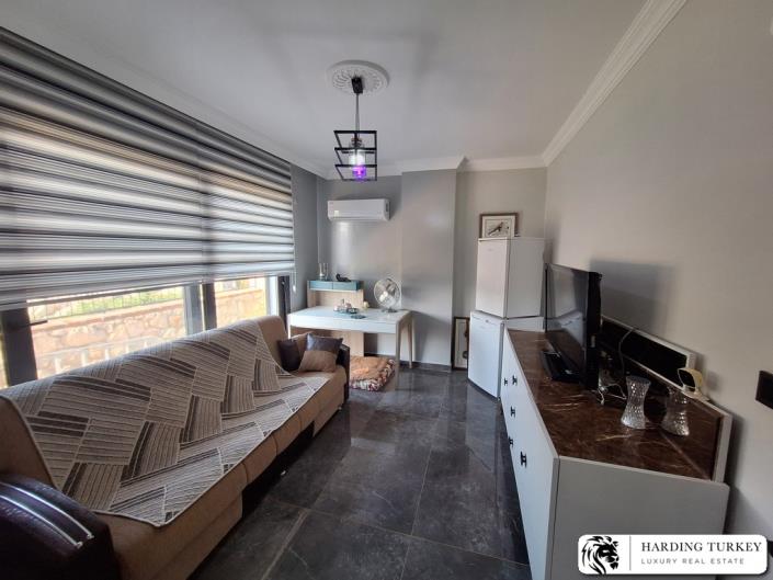 Image No.12-4 Bed Villa / Detached for sale