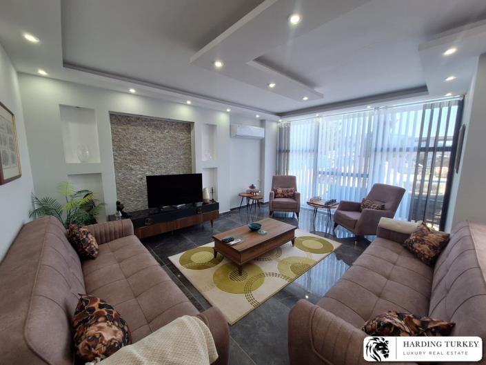 Image No.16-4 Bed Villa / Detached for sale